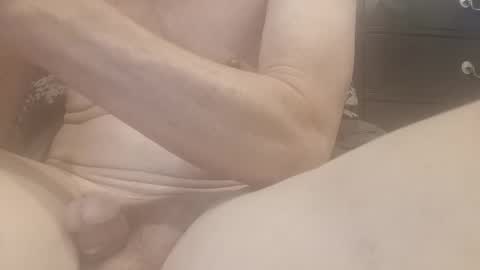 dickielee306251 online show from December 2025 10:22:02 AM