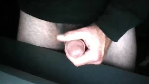 dickjohnsonsowhat444 online show from September 2025 05:07:01 AM