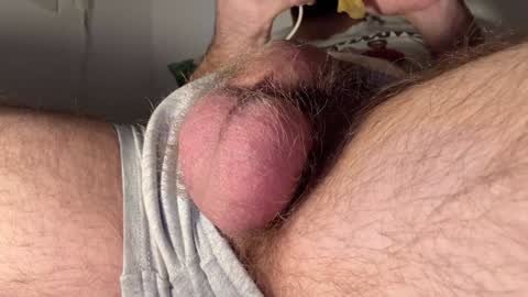 Im Julian  all cum shot videos here    online show from December 2024 02:42:01 AM