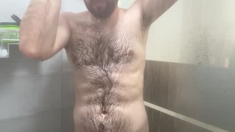 Im Julian  all cum shot videos here    online show from January 2025 04:13:01 PM
