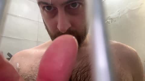 Im Julian  all cum shot videos here    online show from January 2025 04:06:01 PM