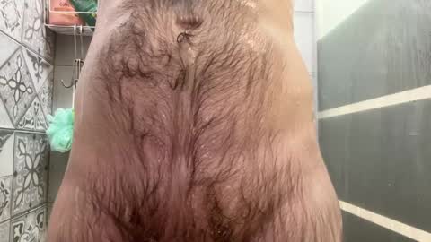 Im Julian  all cum shot videos here    online show from January 2025 10:37:02 PM