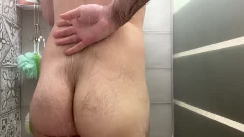 Im Julian  all cum shot videos here    online show from January 2025 03:07:01 PM