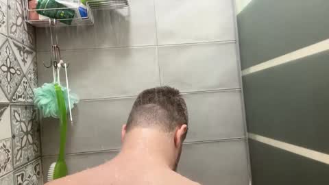 Im Julian  all cum shot videos here    online show from January 2025 12:38:01 AM
