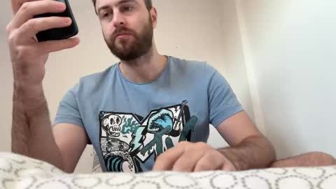 Im Julian  all cum shot videos here    online show from February 2025 12:52:02 PM