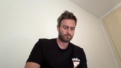 Snapshot of dickjulian chatting on September 2025 02:10:01 PM Im Julian all cum shot videos here online show from September 2025 02:10:01 PM