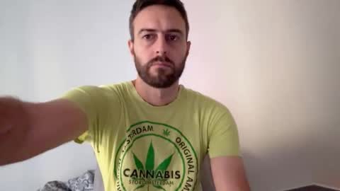 Snapshot of dickjulian chatting on October 2025 02:49:01 PM Im Julian all cum shot videos here online show from October 2025 02:49:01 PM