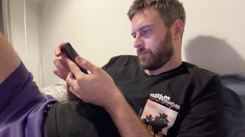 Snapshot of dickjulian chatting on October 2025 08:47:01 PM Im Julian all cum shot videos here online show from October 2025 08:47:01 PM