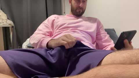 Snapshot of dickjulian chatting on October 2025 07:26:02 PM Im Julian all cum shot videos here online show from October 2025 07:26:02 PM