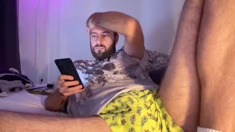 Snapshot of dickjulian chatting on November 2025 02:18:02 PM Im Julian all cum shot videos here online show from November 2025 02:18:02 PM