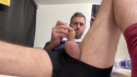 Im Julian  all cum shot videos here    online show from November 2025 02:18:01 PM