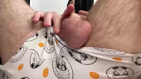 Im Julian  all cum shot videos here    online show from November 2025 09:28:01 PM