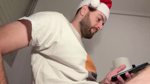 Im Julian  all cum shot videos here    online show from January 2026 07:00:01 AM