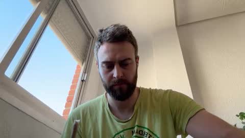 Im Julian  all cum shot videos here    online show from February 2026 03:55:01 PM