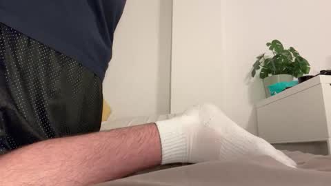 Im Julian  all cum shot videos here    online show from March 2026 12:26:01 AM