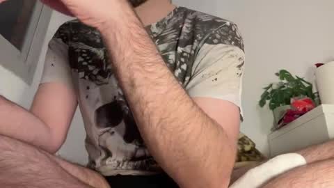 Im Julian  all cum shot videos here    online show from March 2026 12:54:01 AM