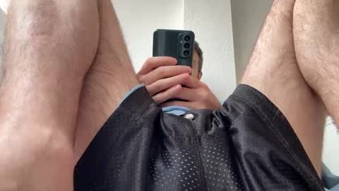Im Julian  all cum shot videos here    online show from April 2026 03:06:01 PM