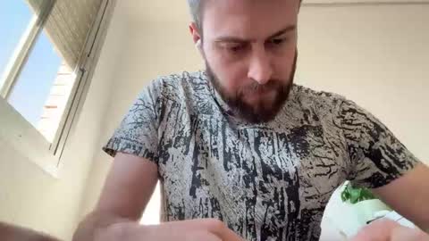 Im Julian  all cum shot videos here    online show from May 2026 06:53:01 AM