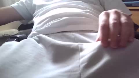 Dick Little online show from March 2025 11:33:02 AM