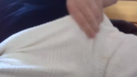 Dick Little online show from September 2025 12:26:01 PM