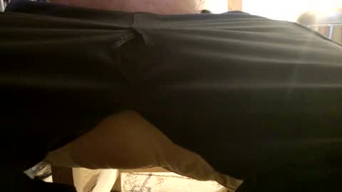 dickmdwna1 online show from June 2026 05:01:02 AM