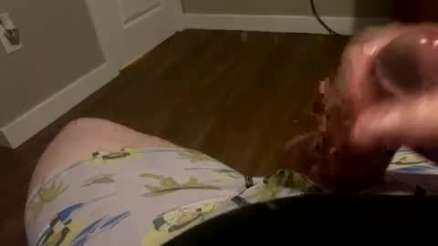 Snapshot of dicknhand699 chatting on January 2025 10:55:01 PM dicknhand699 online show from January 2025 10:55:01 PM