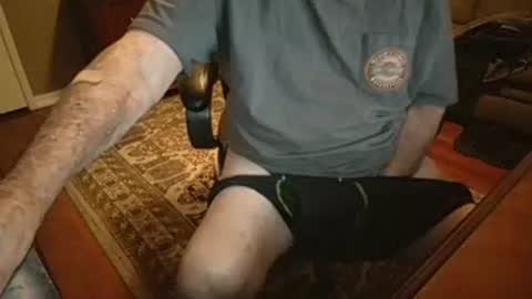 dicknobber online show from November 2025 11:21:01 AM