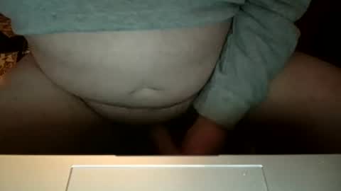Snapshot of dicknobber chatting on February 2026 01:16:01 PM dicknobber online show from February 2026 01:16:01 PM