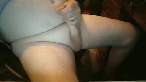 Snapshot of dicknobber chatting on March 2026 12:55:01 PM dicknobber online show from March 2026 12:55:01 PM