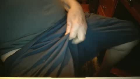 Snapshot of dicknobber chatting on March 2026 01:37:02 PM dicknobber online show from March 2026 01:37:02 PM
