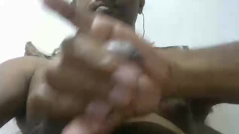 Snapshot of dickruss0070003 chatting on January 2025 04:27:02 AM dick rus online show from January 2025 04:27:02 AM