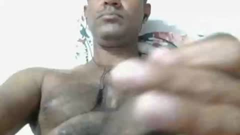 dick rus online show from February 2026 01:42:02 AM