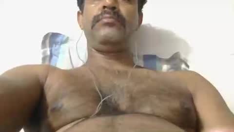 dick rus online show from March 2026 01:09:02 AM