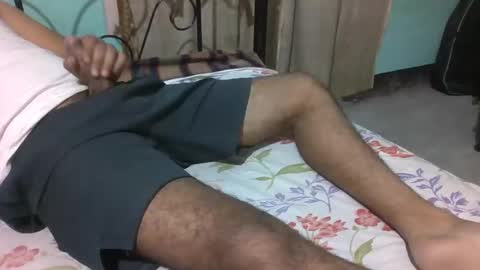 Dick balls online show from April 2026 06:53:02 PM