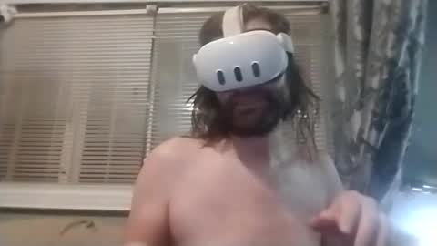 Dickscobals online show from September 2025 11:13:02 AM