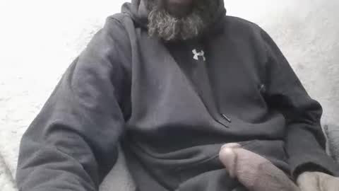 dick online show from January 2025 11:37:02 AM