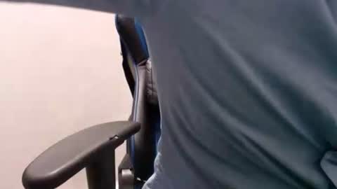 DickShepherd420 online show from April 2026 11:03:02 AM