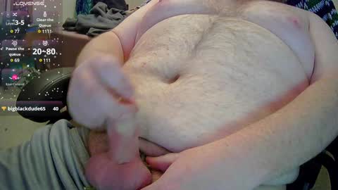 Steve online show from February 2025 01:27:02 AM