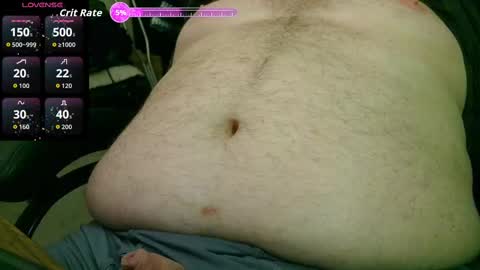 Steve online show from September 2025 05:52:02 AM