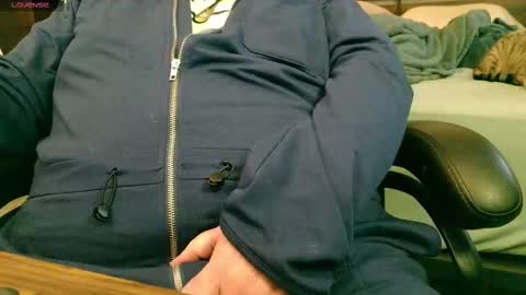 Steve online show from September 2025 07:59:01 PM