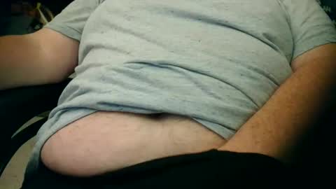 Steve online show from January 2026 12:53:02 PM