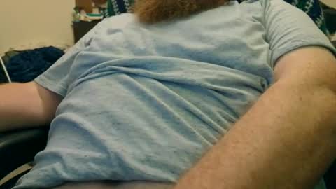 Steve online show from February 2026 11:52:01 PM