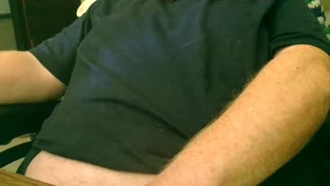 Steve online show from June 2026 12:40:01 PM