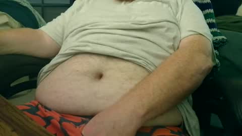 Snapshot of dicksmith99 chatting on June 2026 05:54:02 AM Steve online show from June 2026 05:54:02 AM