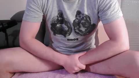 dickstaza online show from October 2025 12:02:02 PM