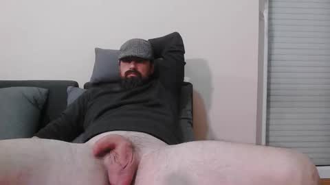dickstaza online show from October 2025 09:50:02 PM