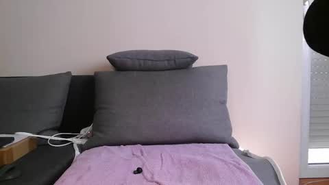 dickstaza online show from March 2026 11:37:01 AM