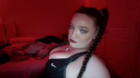 dicksuker666 online show from January 2025 10:16:02 AM
