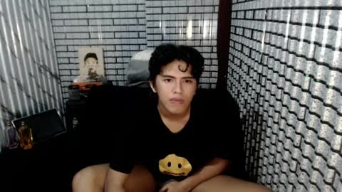 dicktionary20 online show from August 2026 04:16:02 PM