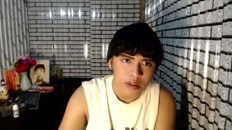 dicktionary20 online show from August 2026 07:27:01 PM